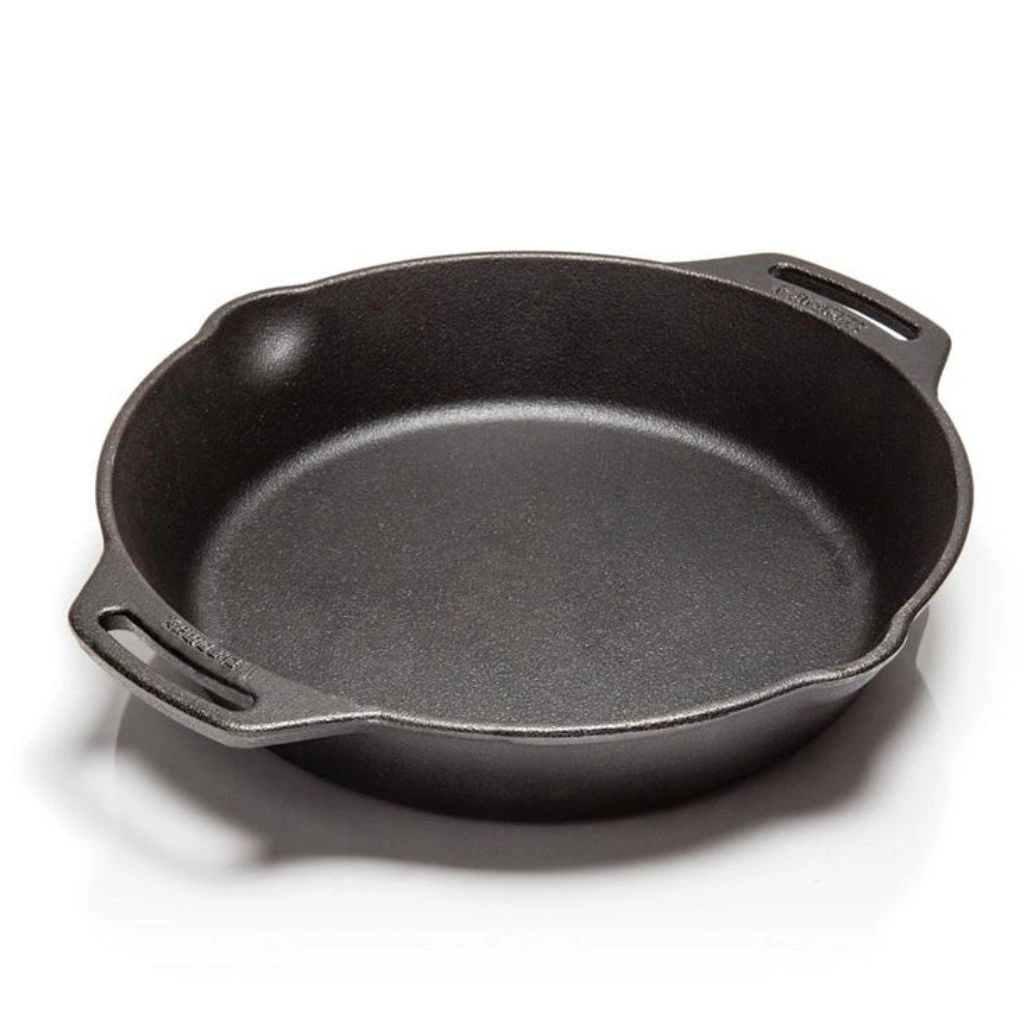 tigaie-fonta-petromax-25-cm-fp25h-t