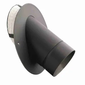 racord-telescopic-cos-fum-45gr-120-180-cu-etansare-wc-wkk-cs12018045-cz