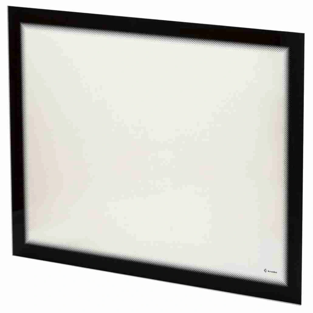 sticla-de-schimb-pentru-focar-ak95-cu-ventilator-s4g887x437arke95ss