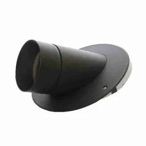 racord-telescopic-cos-fum-45gr-120-200-cu-etansare-wc-wkk-cs12020045-cz