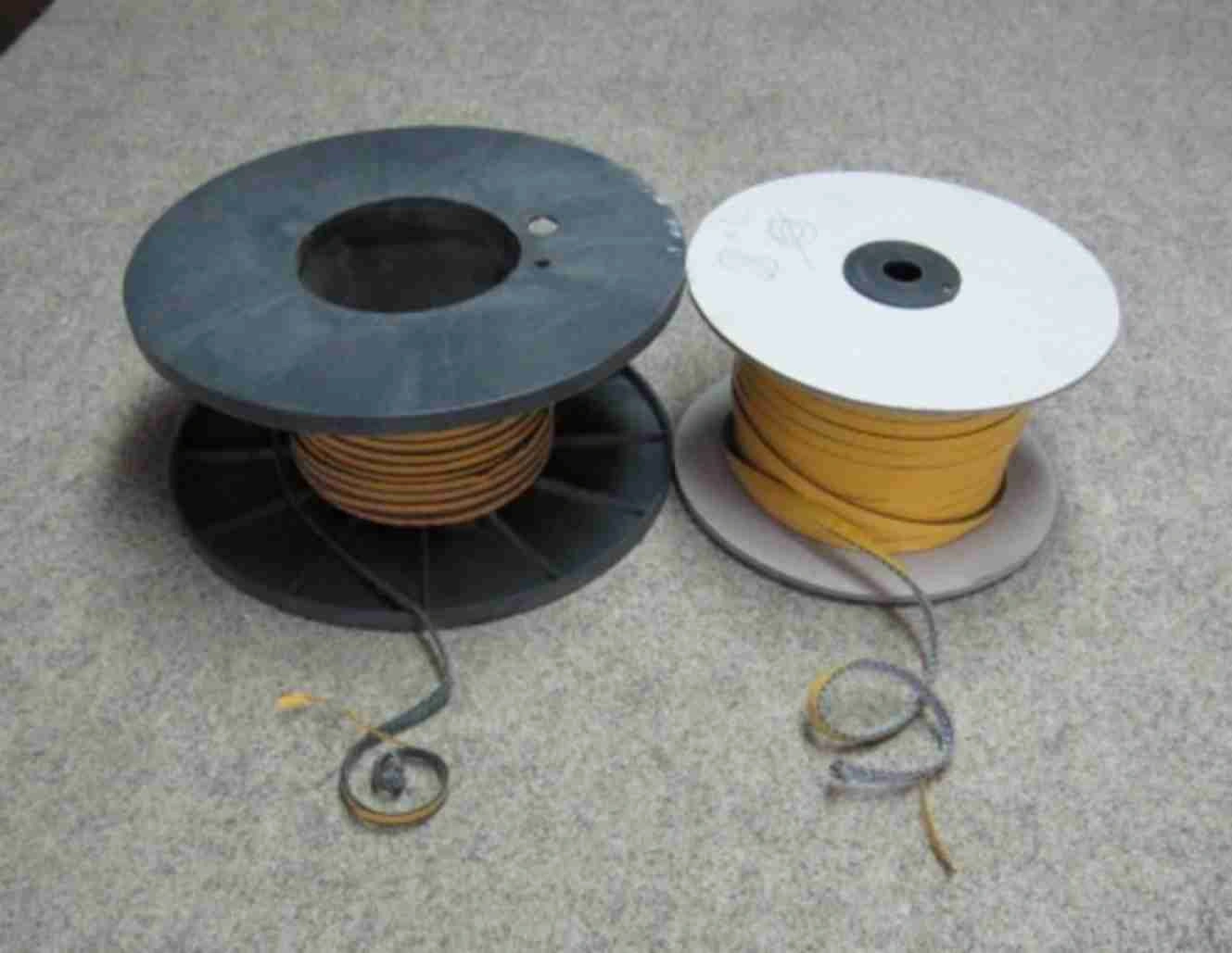 banda-termorezistenta-autoadeziva-5x2-mm-banda-5x2-cu-adeziv