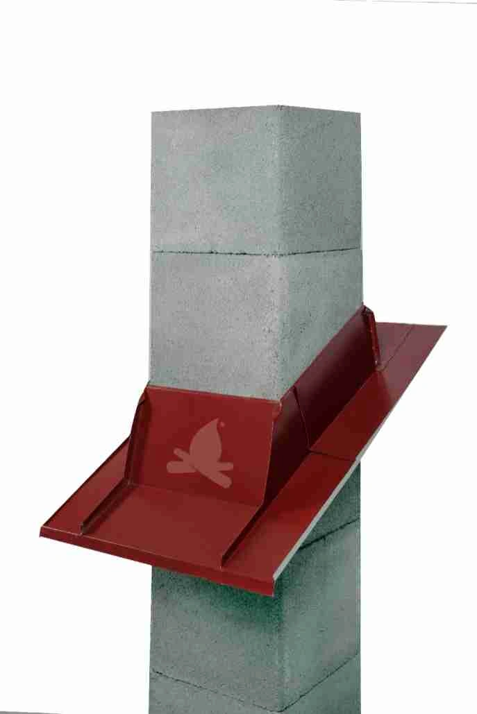 etansare-cos-fum-48x48-rosu-rupirosu48x48