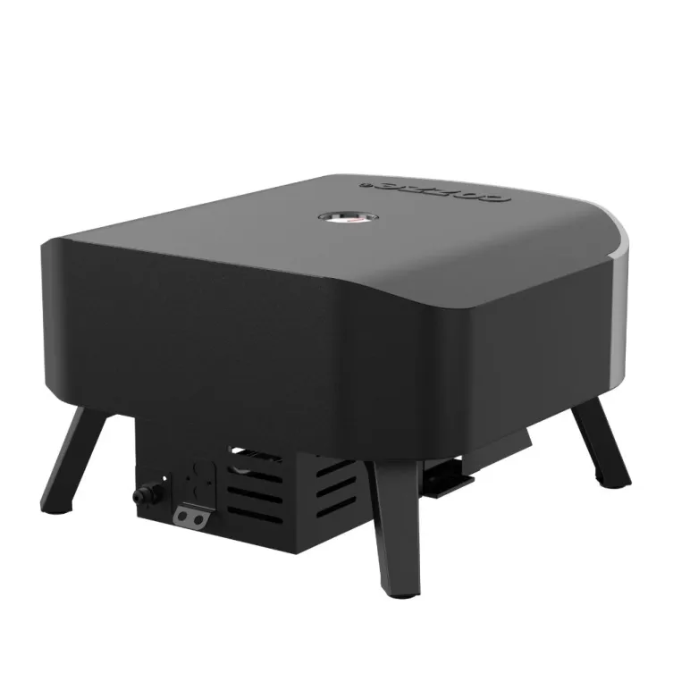 Basic Pack - Cuptor gaz 34cm (2).jpg