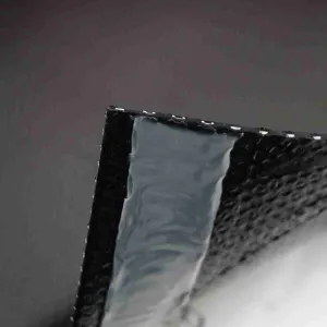 etansare-wakaflex-maro-5ml-30537