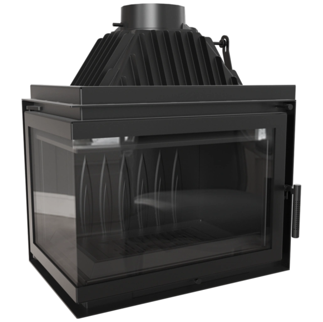heltau-xl-sticla-stanga-fara-stalp-15-18-kw-simplezslbs