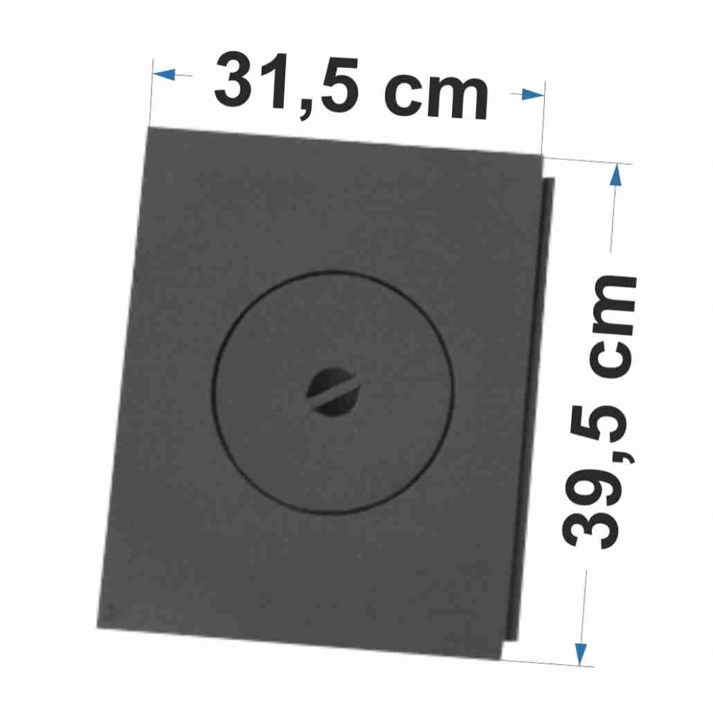 plita-de-fonta-395-315-cm-grosime-1cm-plitafonta395x315