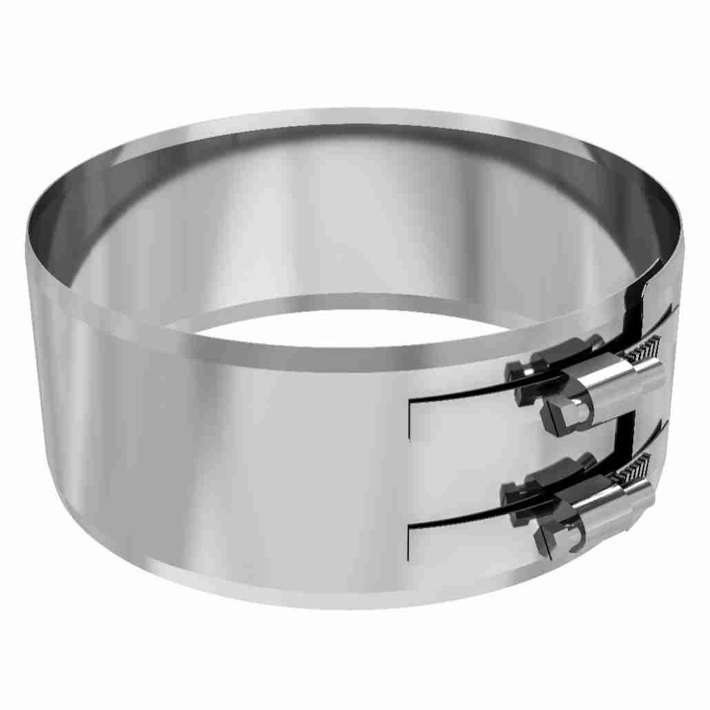 clema-prindere-elemente-100150-ws-opii150-sgsp