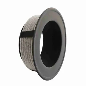 racord-cos-fum-90gr-120-150-cu-etansare-si-flansa-wc-wkcp120150-cz2