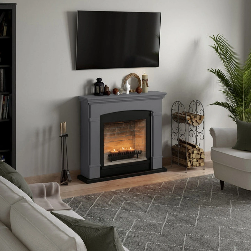 helmi-solid-grey-focar-cu-lumana.jpg