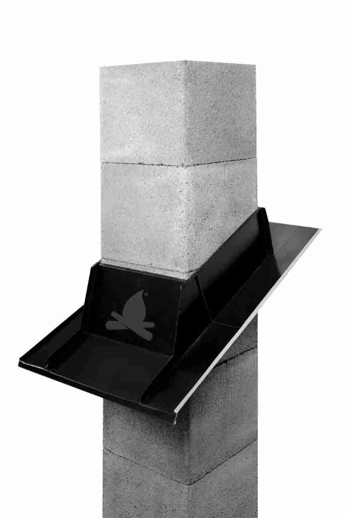 etansare-cos-fum-38x38-negru-rupinegru38x38