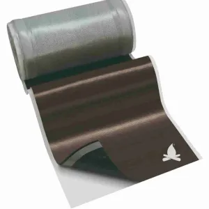 etansare-wakaflex-maro-5ml-30537