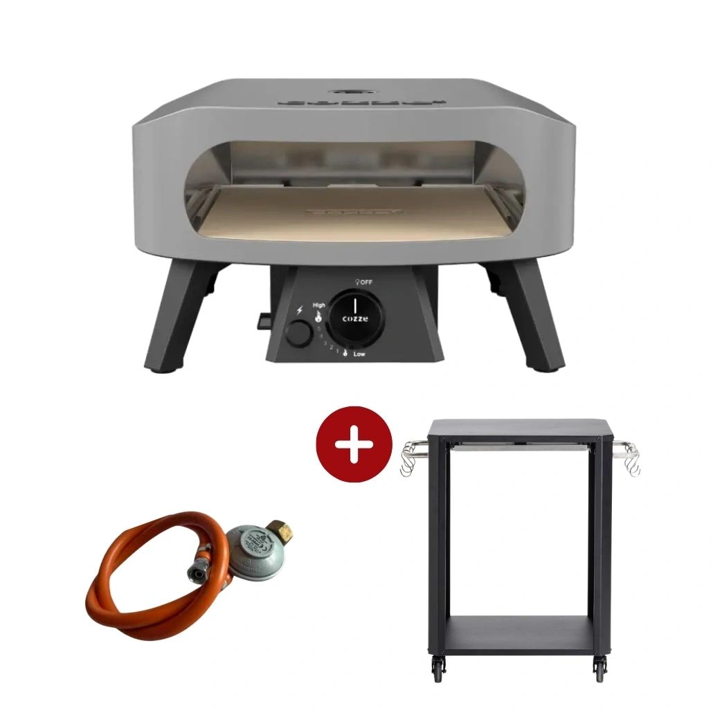 Basic pack gaz 34cm.jpg