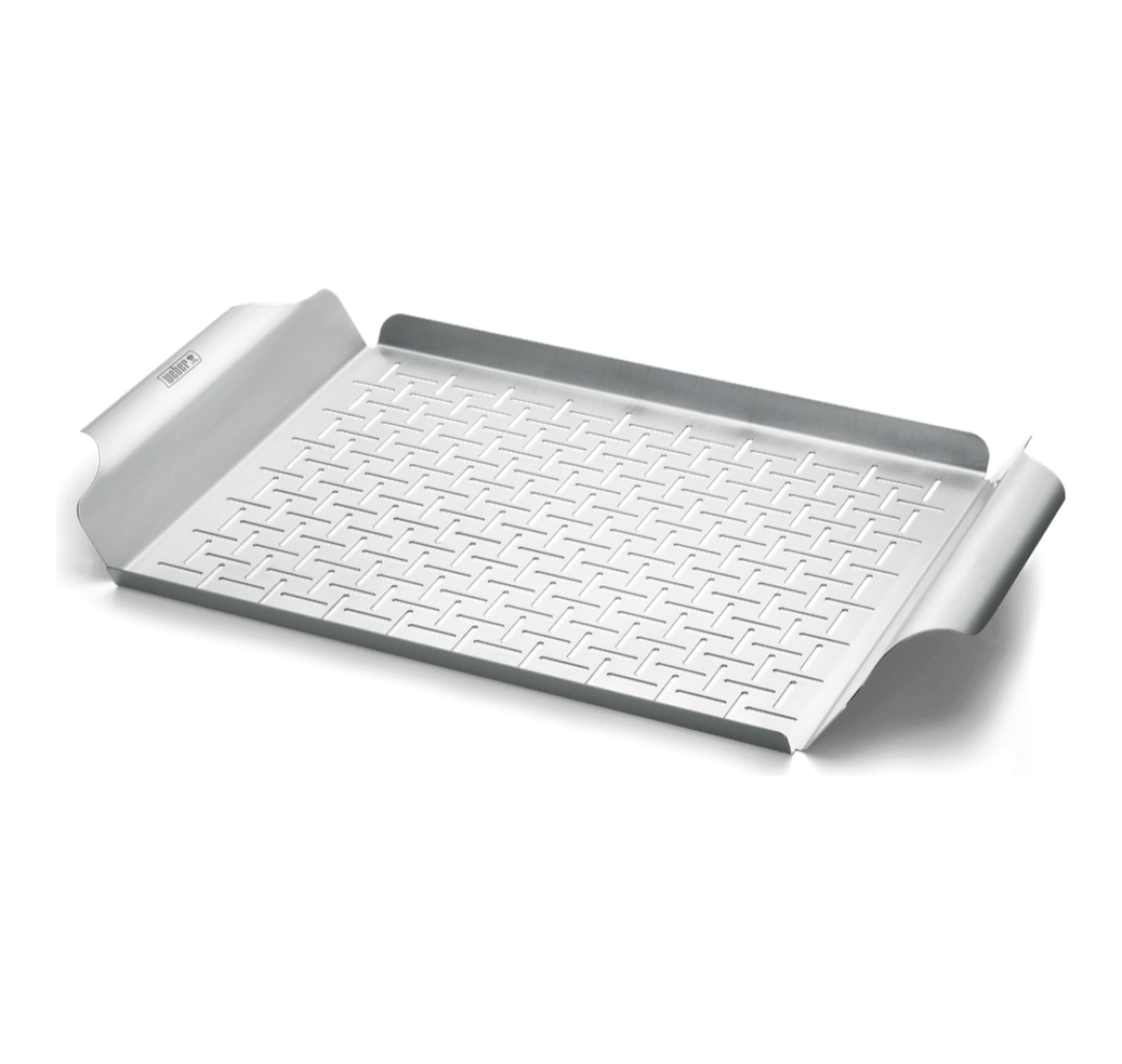 tava-inox-pentru-gratar-deluxe-6435