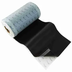 etansare-wakaflex-maro-5ml-30537