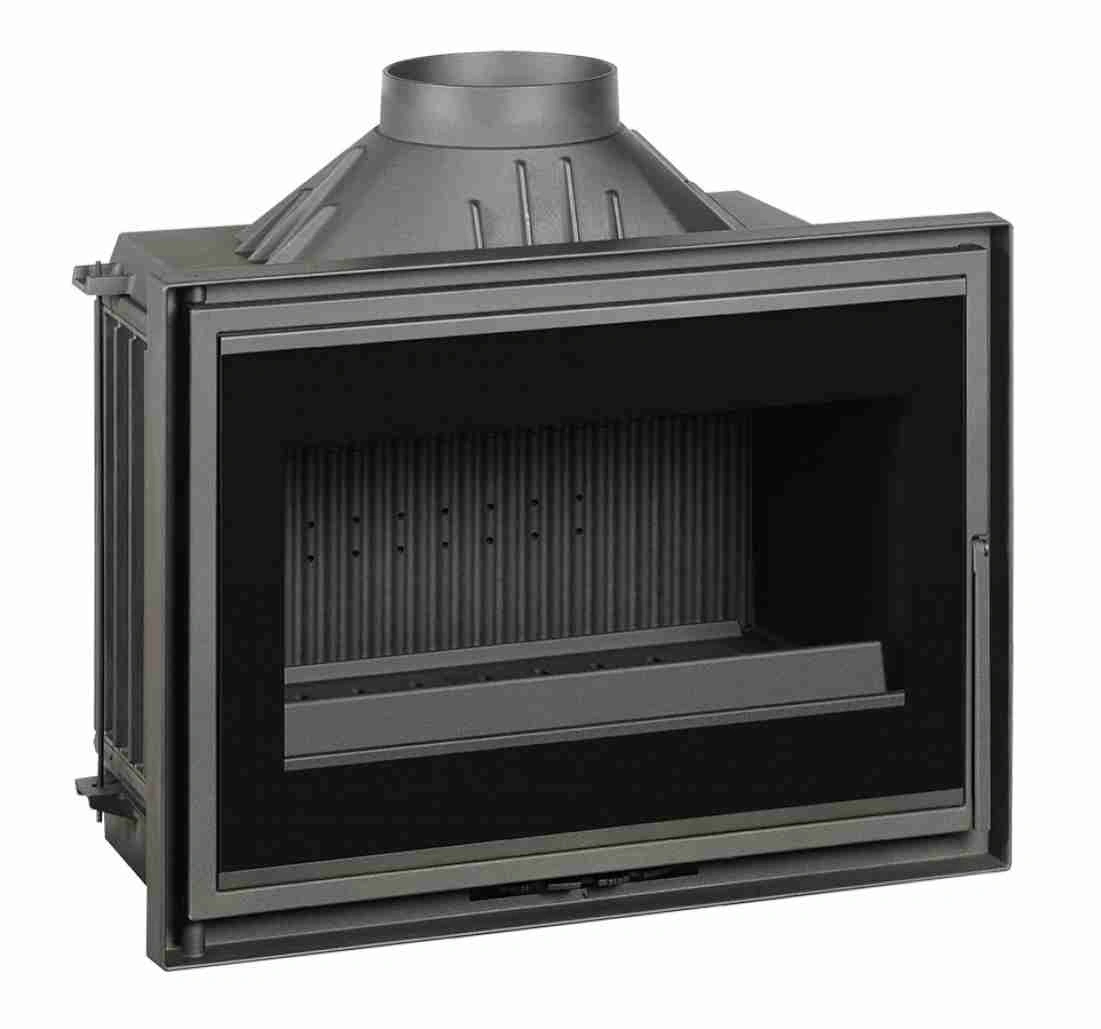 focar-fonta-grand-angle-700-p647043