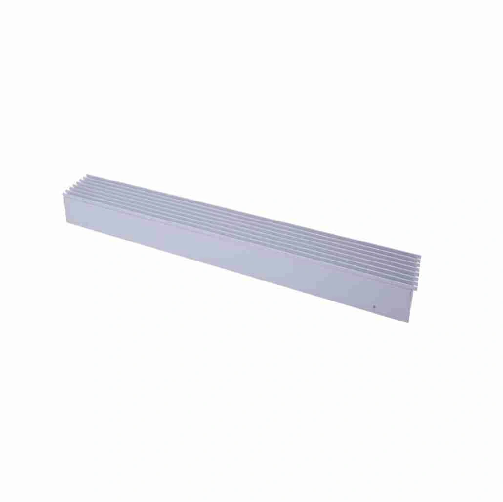 loft-alb-650100-wk-krr650x100-mlb