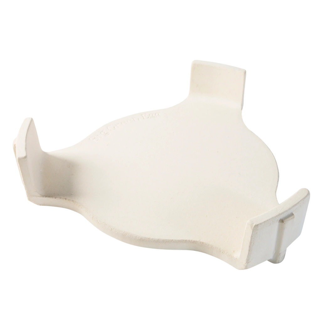 conveggtor-m-deflector-gatit-indirect-401038