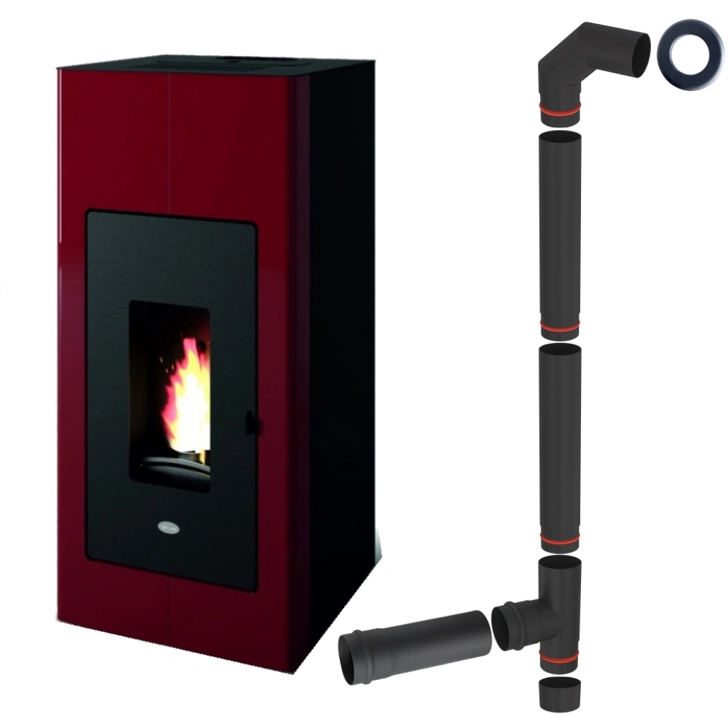 termosemineu-pe-peleti-ilaria-175kw-rosu-piese-racordare-901648700-ean-8029728636065-set