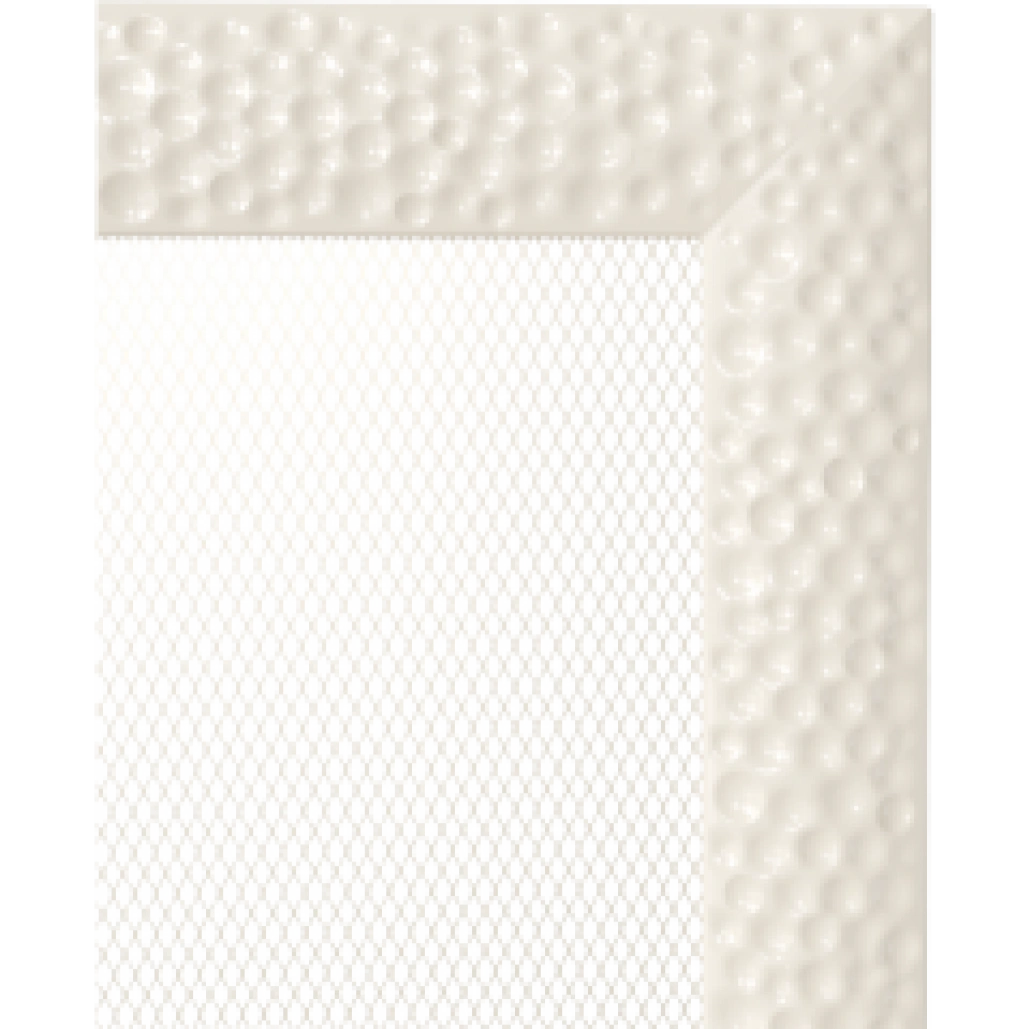 venus-crem-1142-42vk