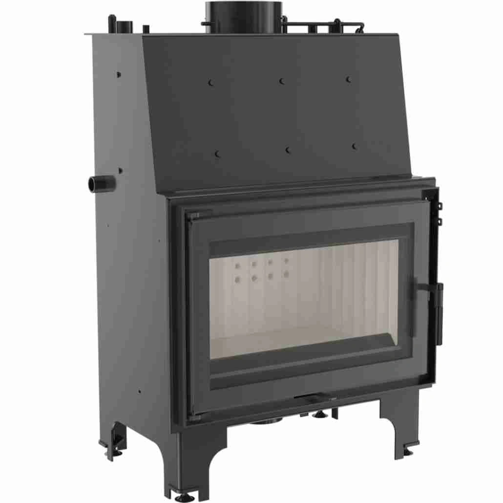 aquario-o12-12kw-aquarioo12pww
