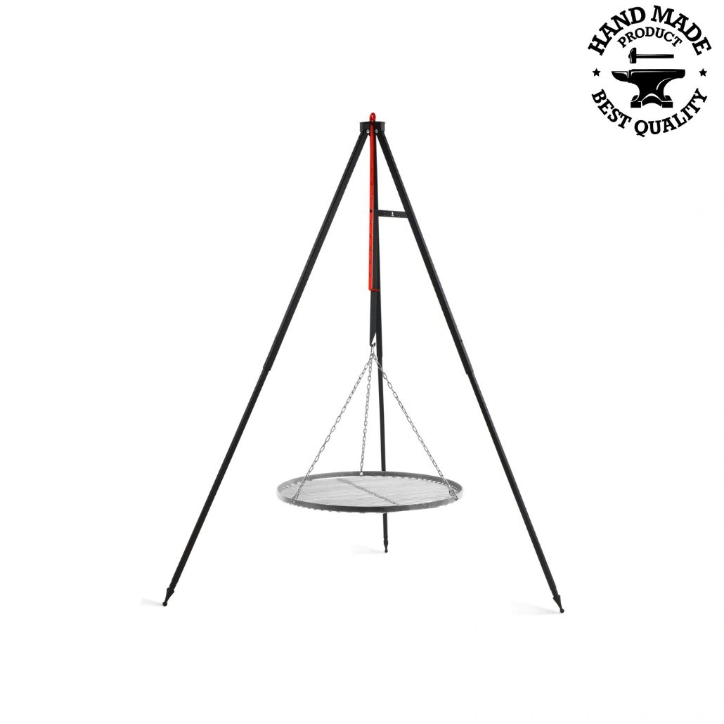 trepied-160-cm-cu-gratar-60cm-inox-111831