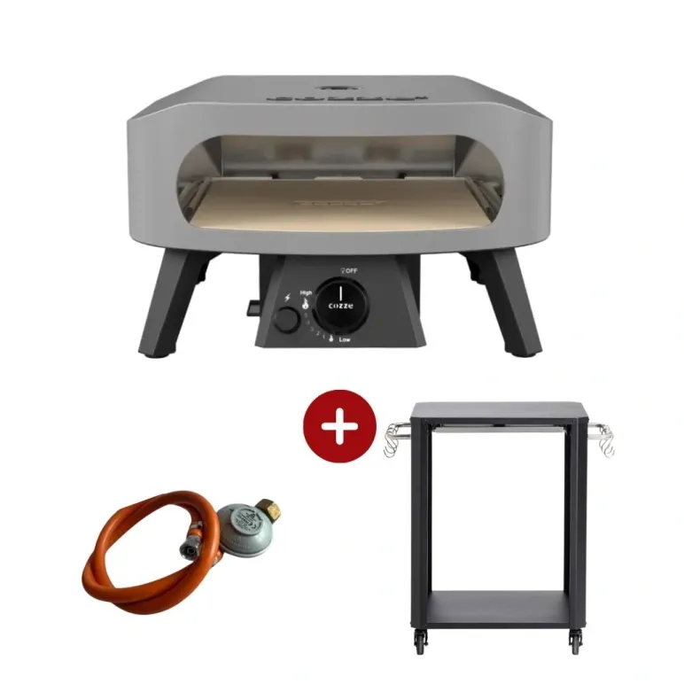 Basic pack gaz 34cm.jpg