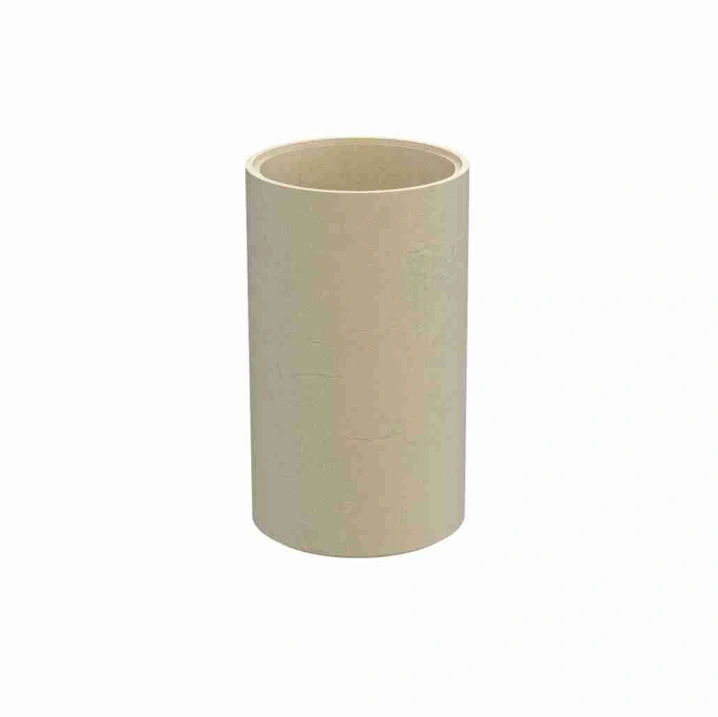 tub-ceramic-fi250-33cm-inaltime-tubceramicfi250