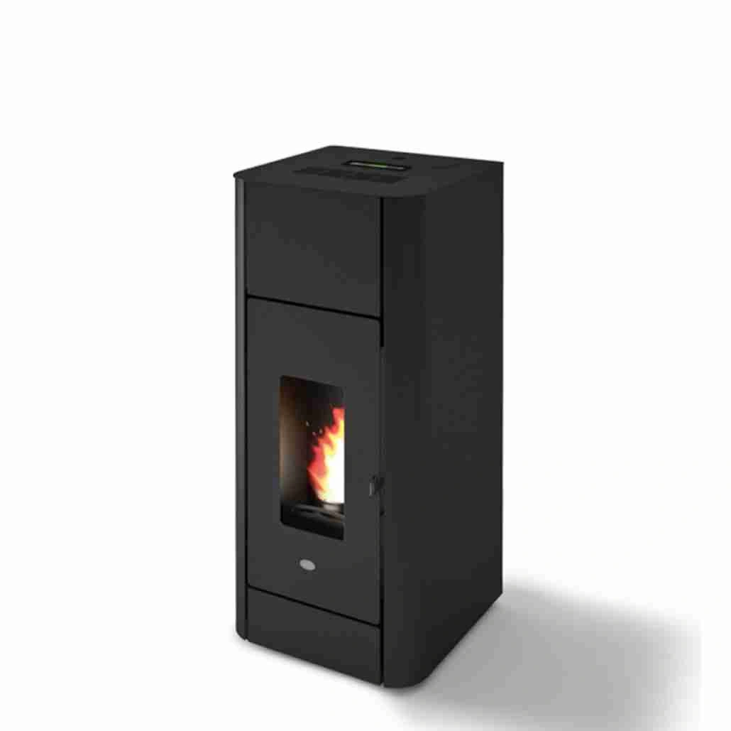 termosemineu-pe-peleti-frida-175kw-negru-901680300-ean-8029728008411