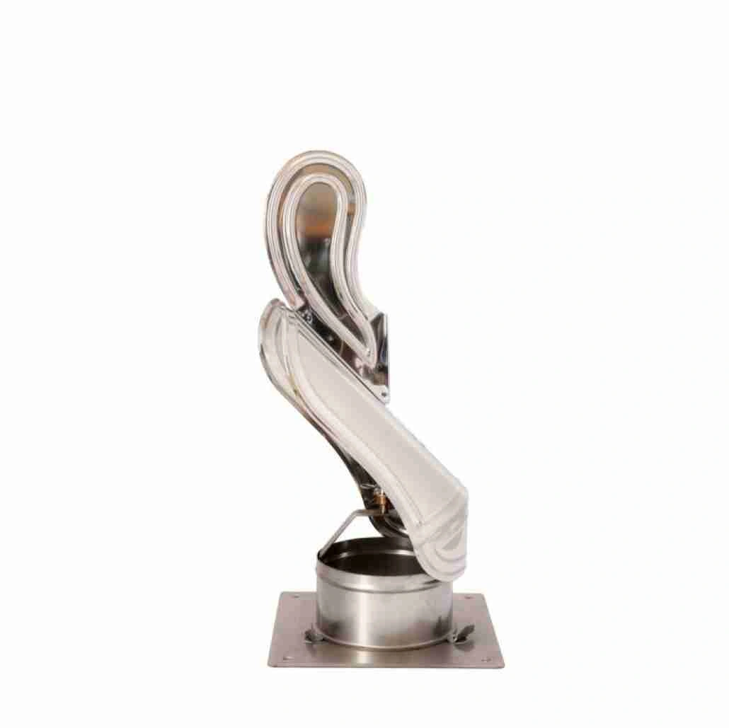 palarie-terminal-fi150-tip-cocos-wn-ro150chch-sw-pk