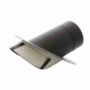 racord-telescopic-cos-fum-45gr-120-180-cu-etansare-wc-wkk-cs12018045-cz