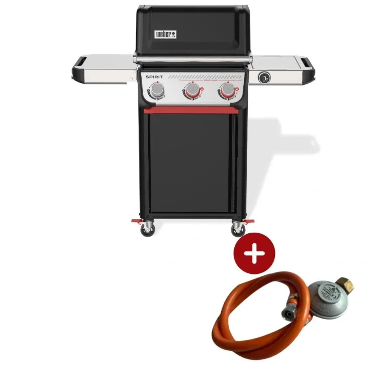 Gratar pe gaz Weber Spirit EP-325 (1).jpg