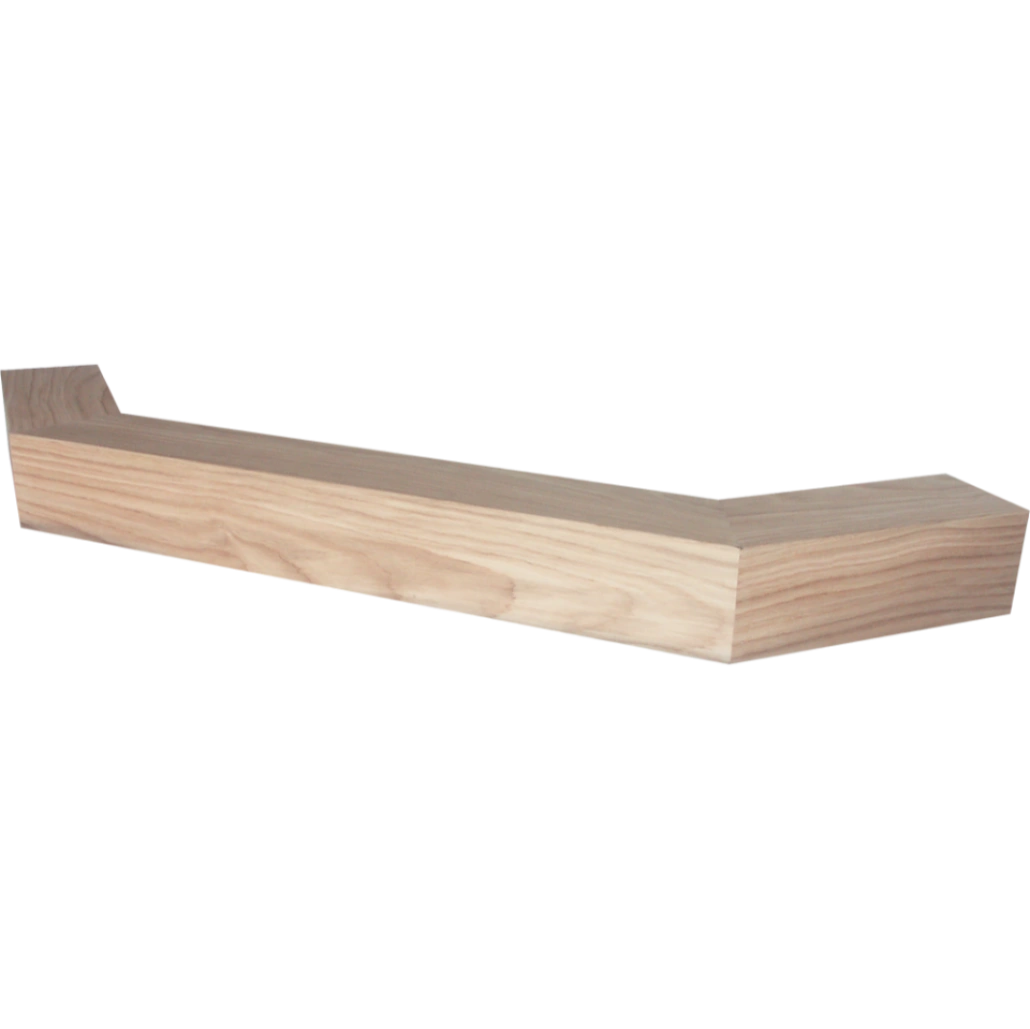 brau-lemn-135-colt-simplu-mic-80x28cm-b135prostamauniversal