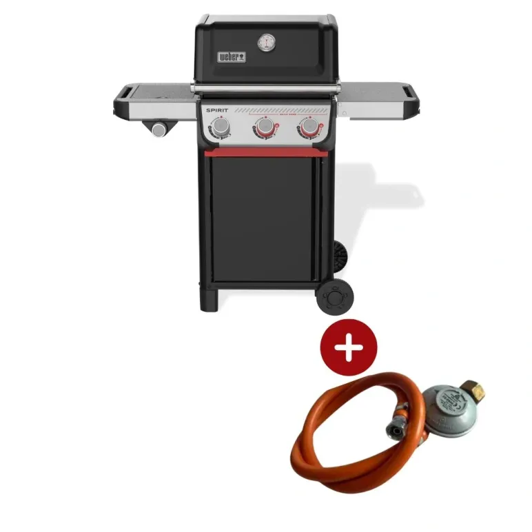Gratar pe gaz Weber Spirit E-335.jpg