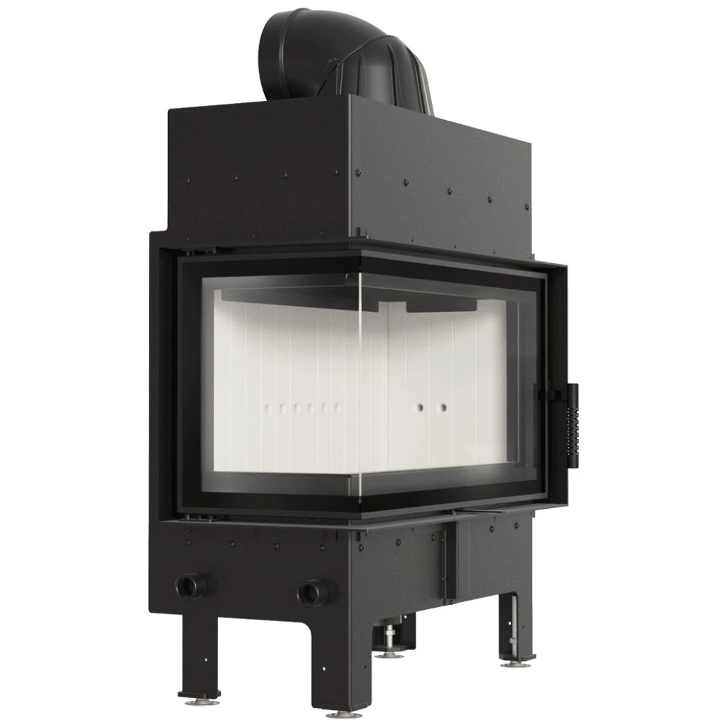 flotek-m-10kw-sticla-stanga-fara-stalp-flokiml