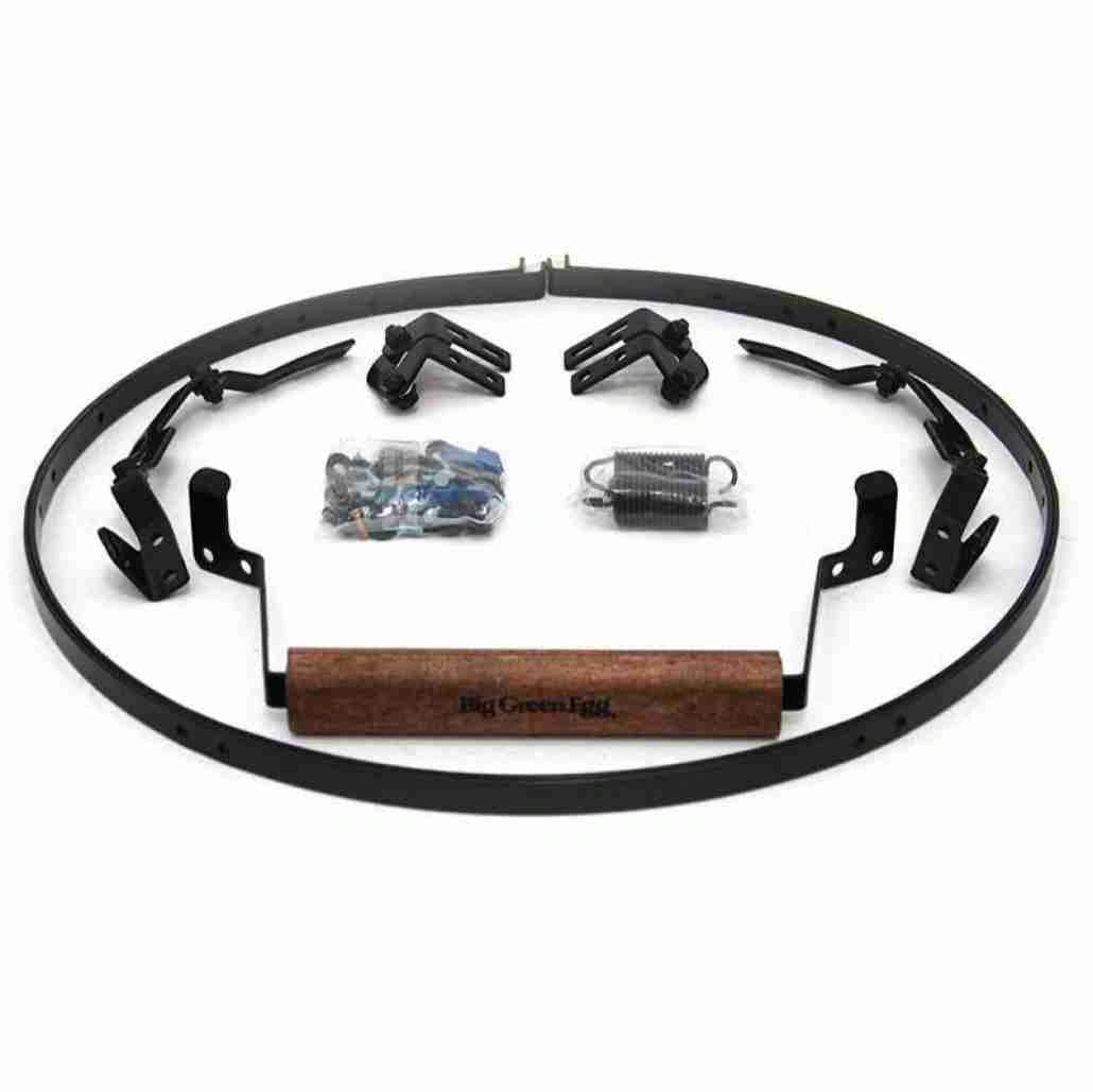 set-inele-metalice-balamale-m-120021