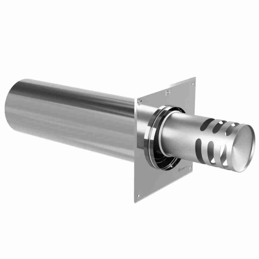 terminal-orizontal-tubulatura-inox-100150-ws-wb100150poziom-iii-sgsp