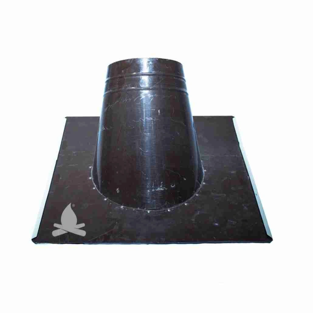 etansare-20grade-cos-fum-exterior-fi200-maro-etansarerotundafi200exteriormaro20gr