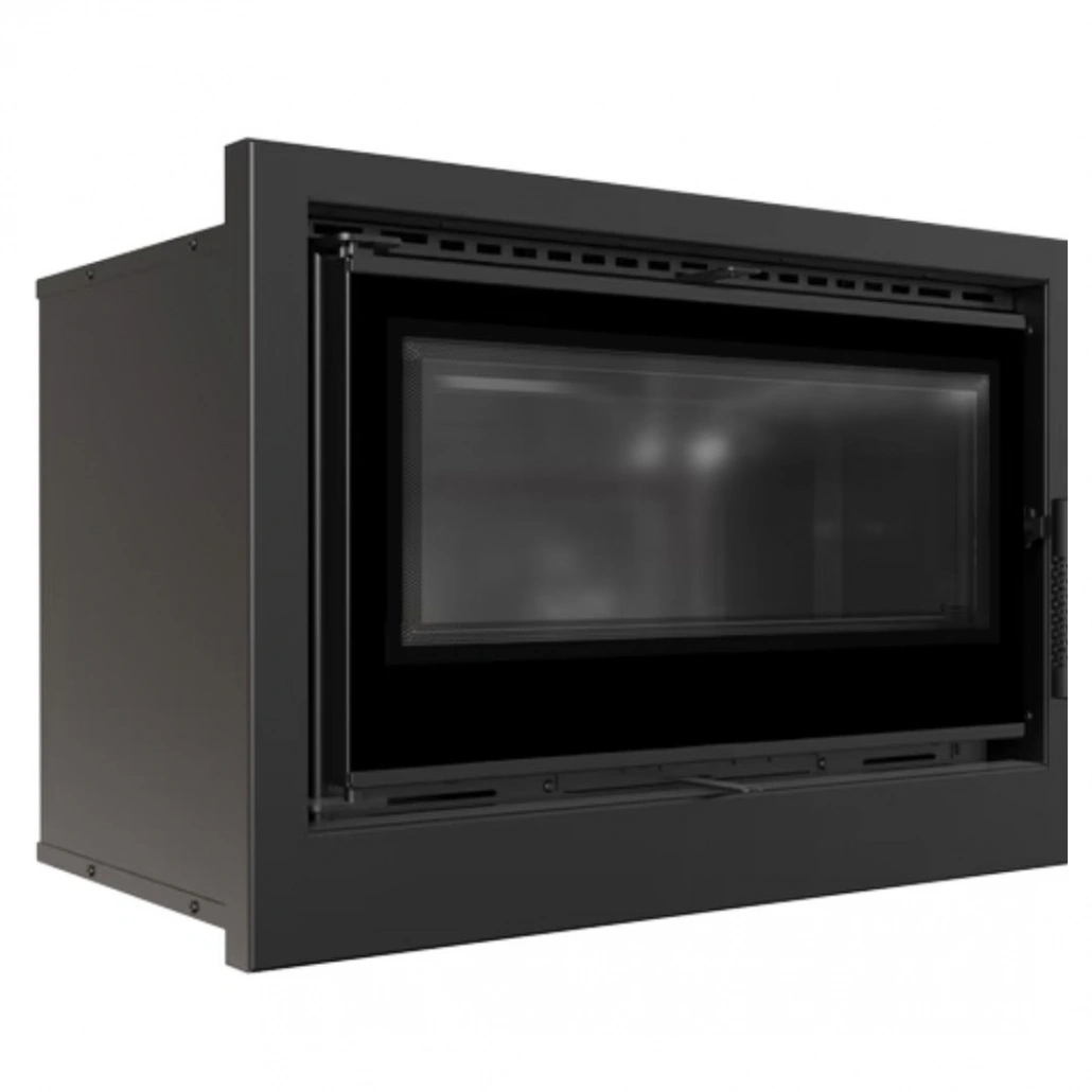 ak70-cu-ventilator-samota-neagra-kasetaarke70black