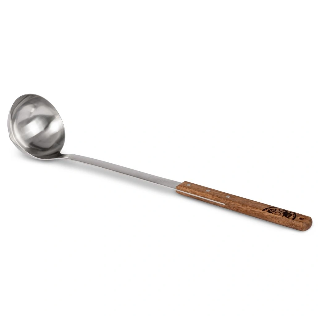 polonic-inox-30-cm-petromax-ladle30